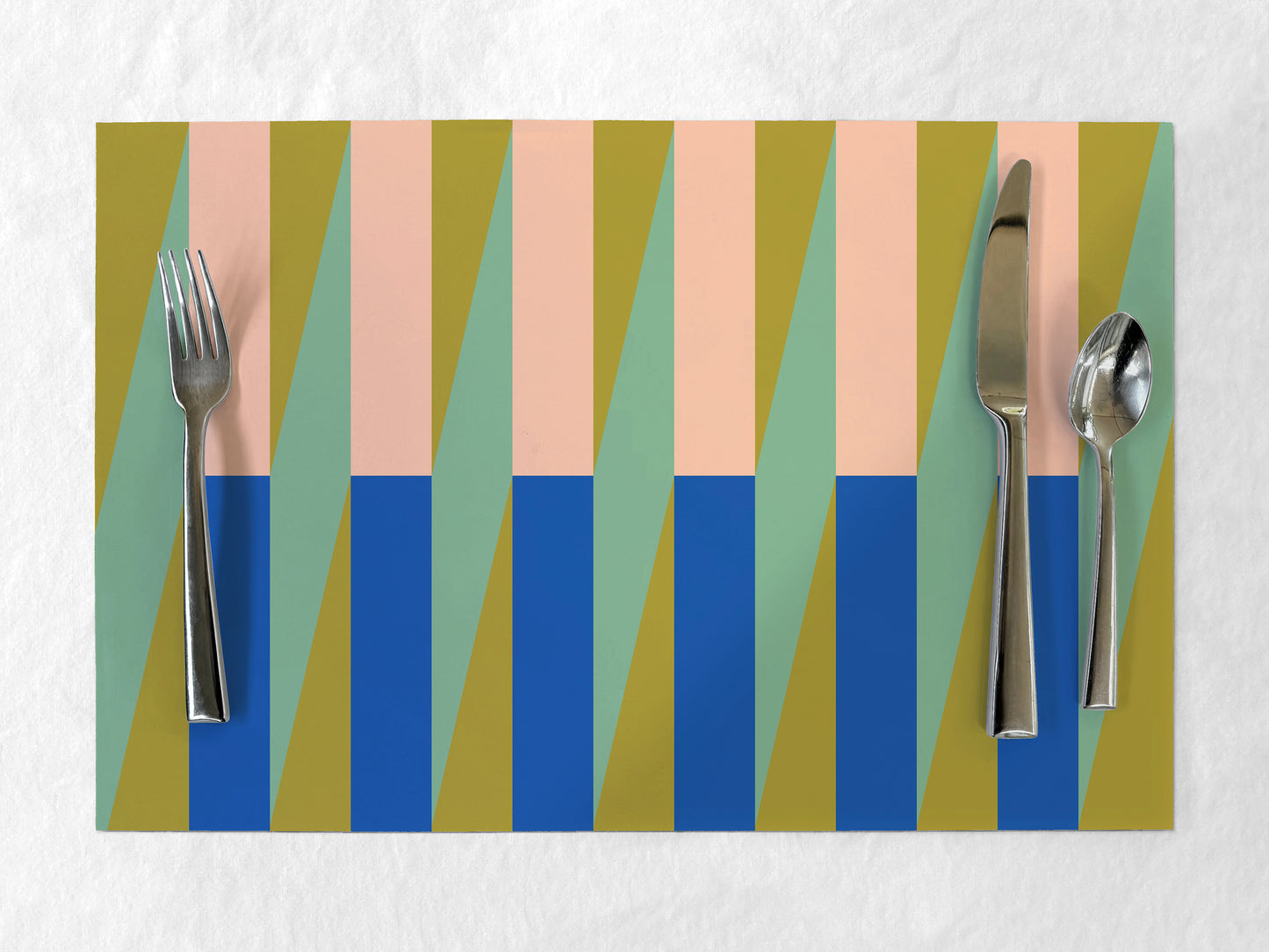 Diagonal