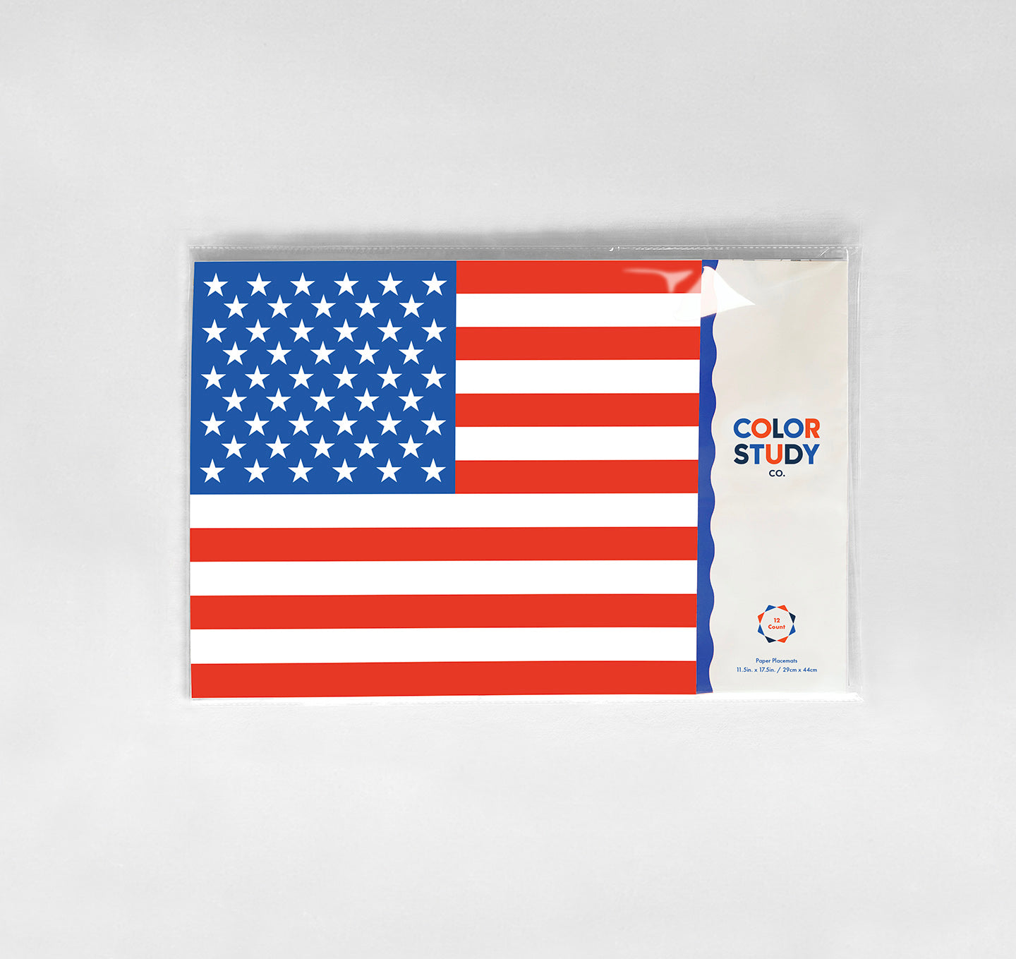 American Flag