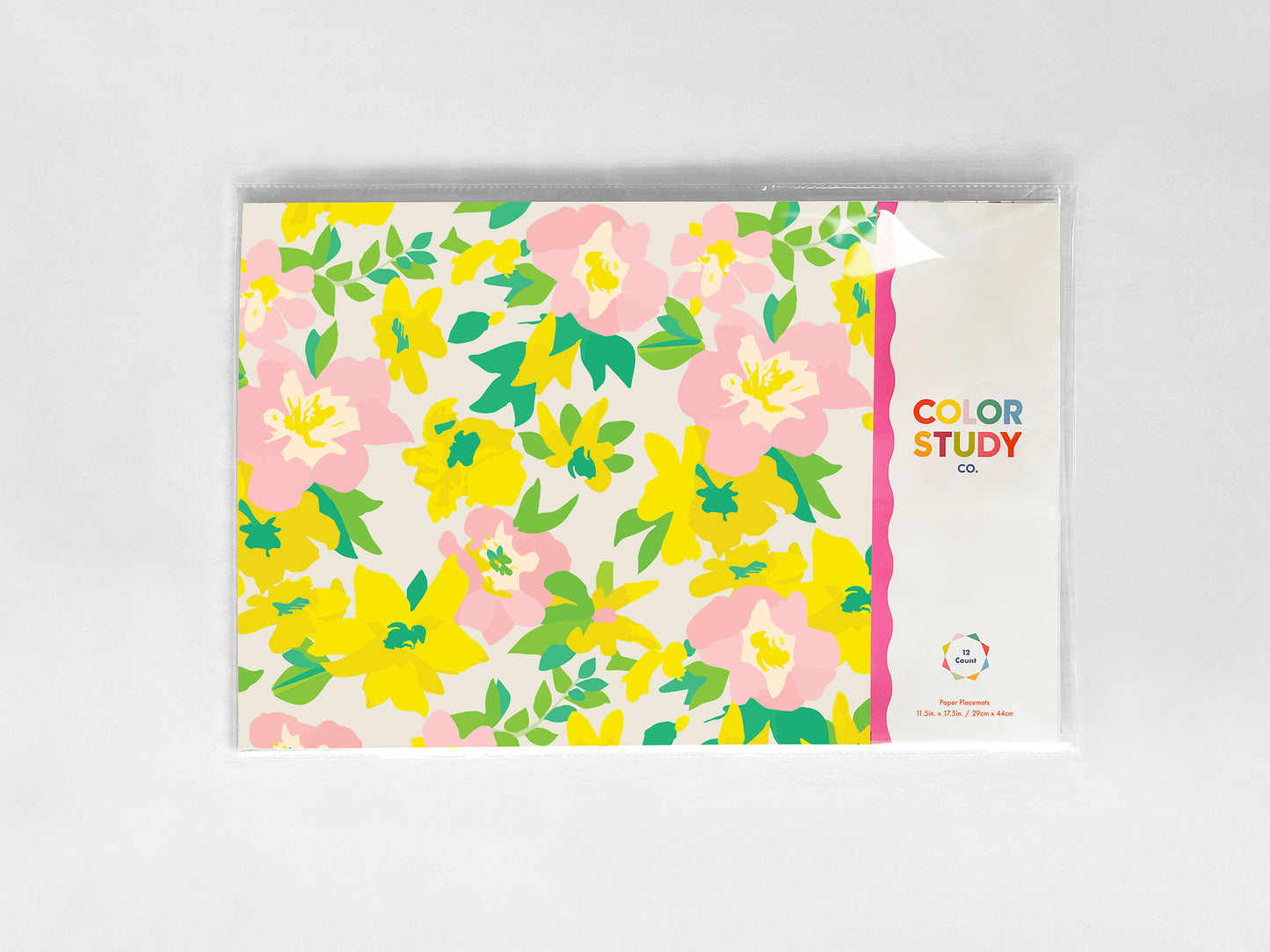 Spring Floral