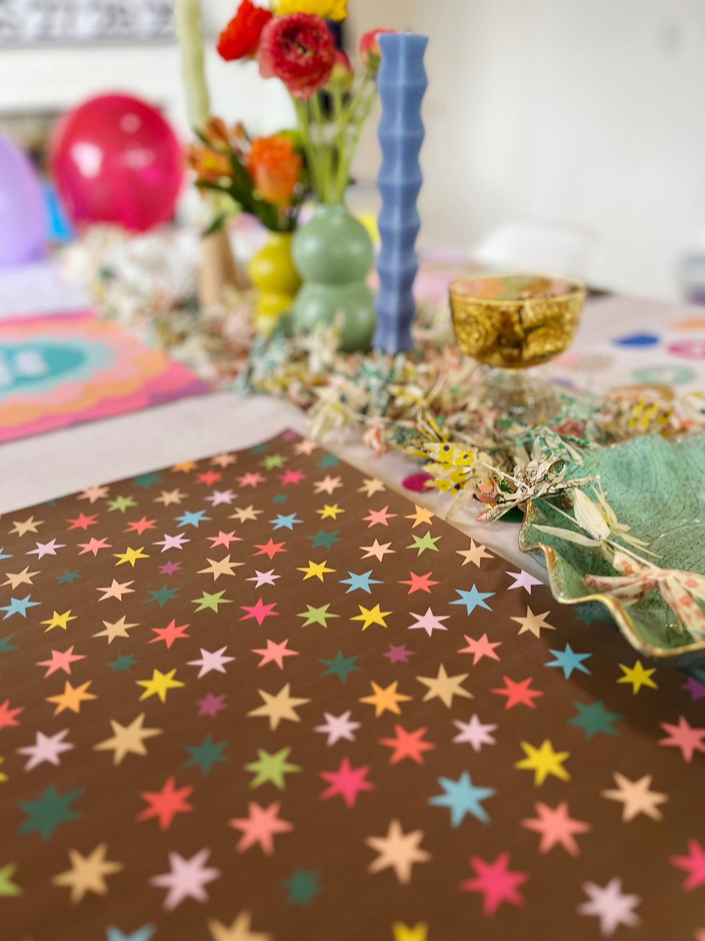Sparkle