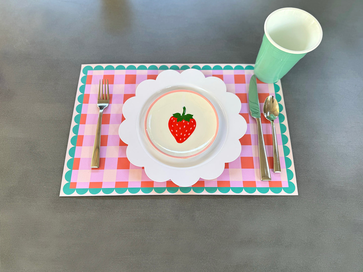 Picnic