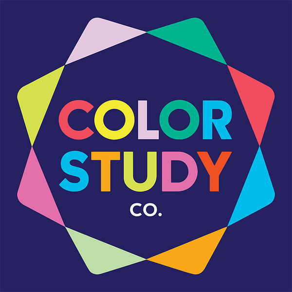 Color Study Co