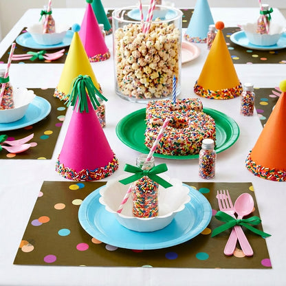 Celebrate Big