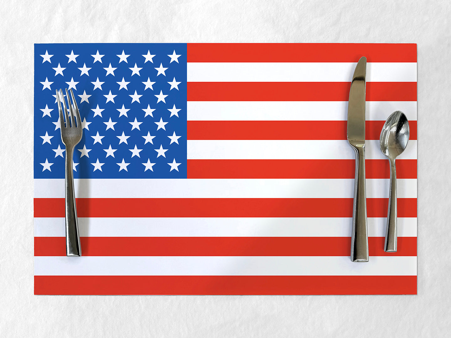 American Flag