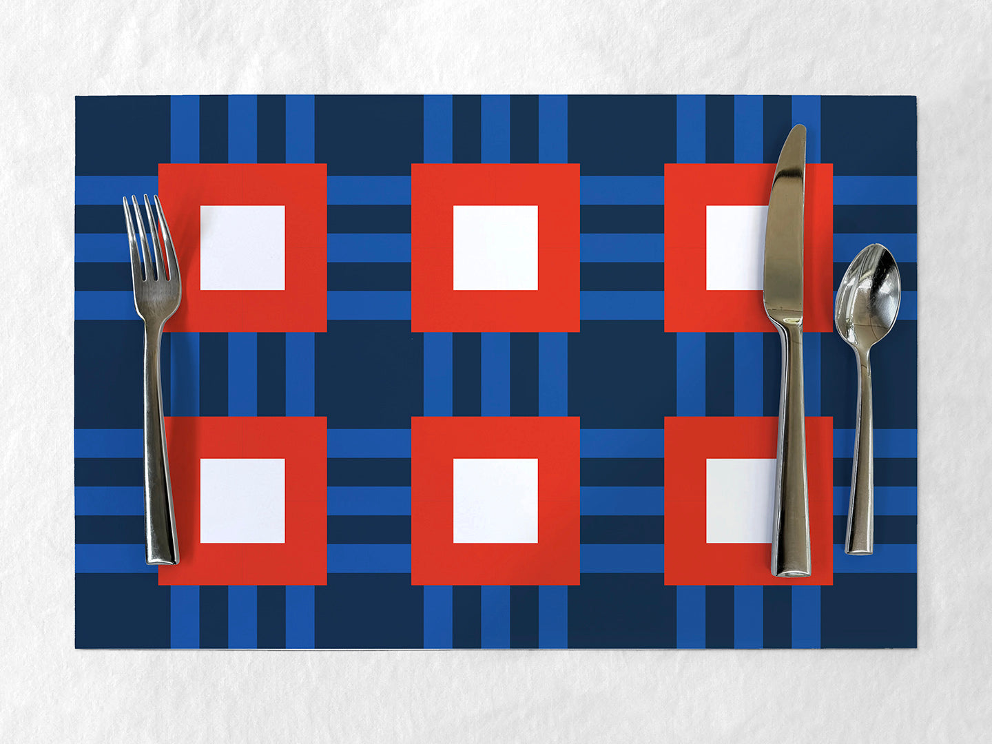 Patriotic Quilt