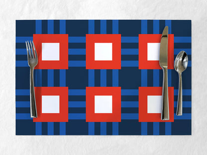 Patriotic Quilt