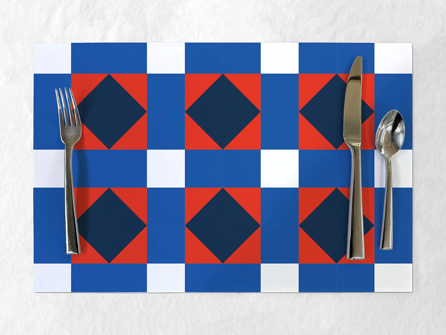 Patriotic Quilt