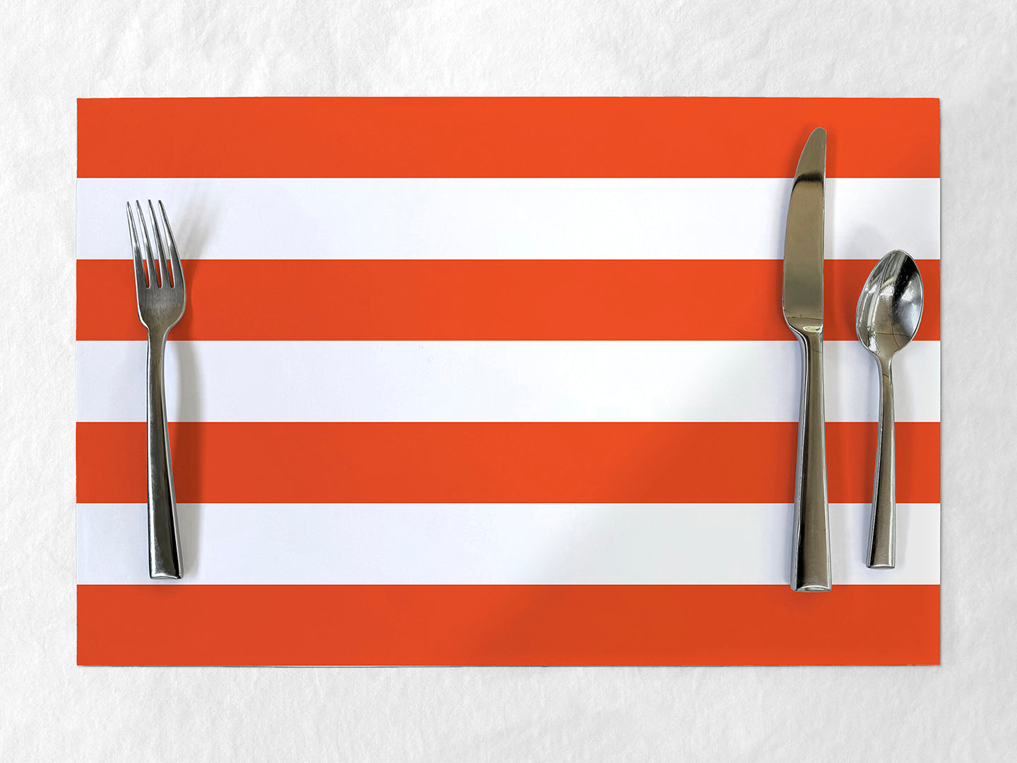 Patriotic Stripes