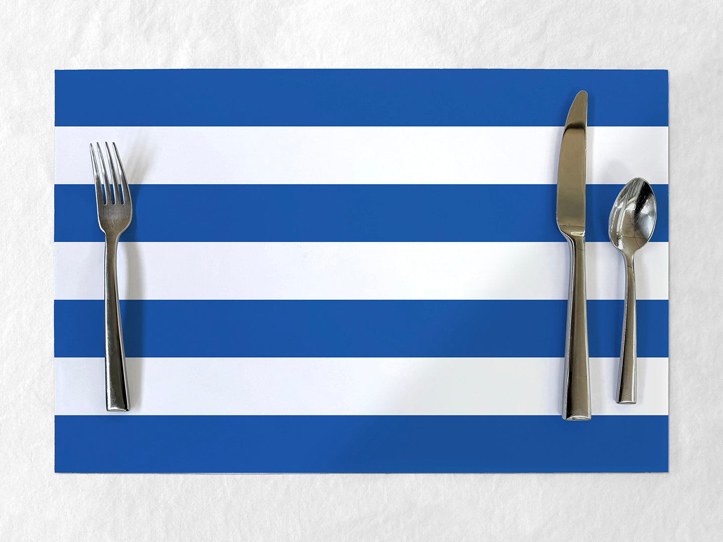 Patriotic Stripes