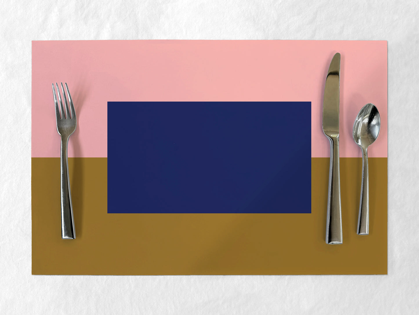 Color Block