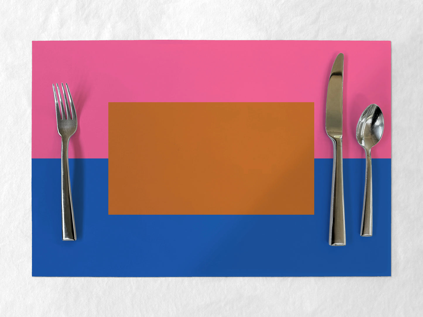 Color Block