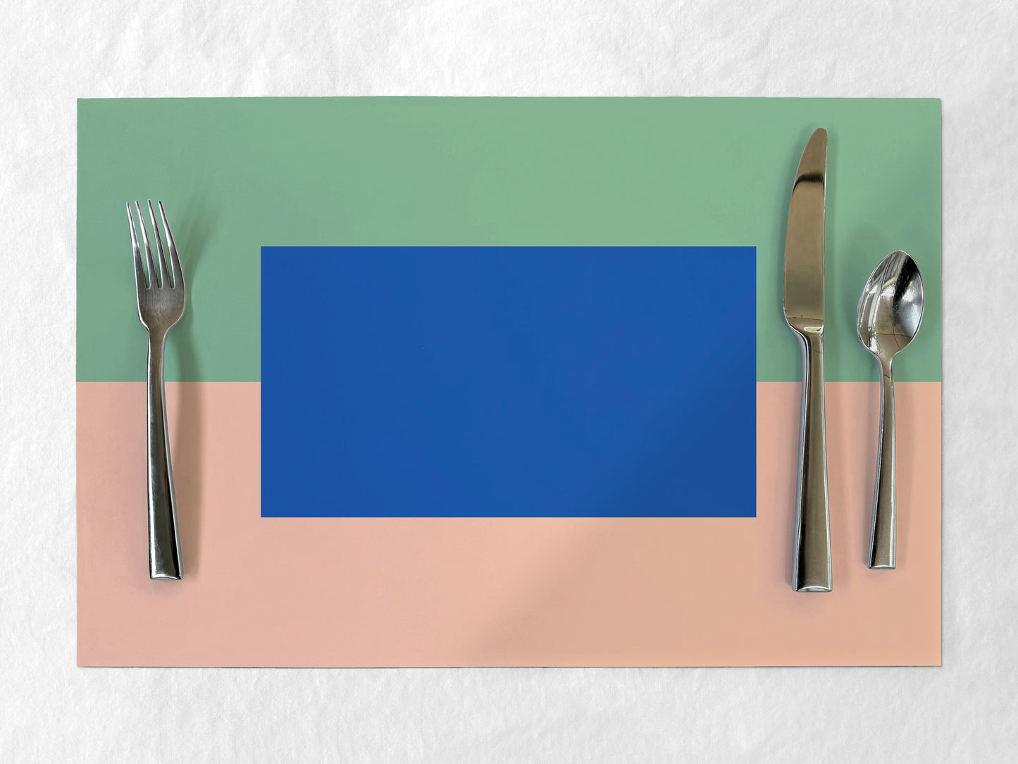 Color Block