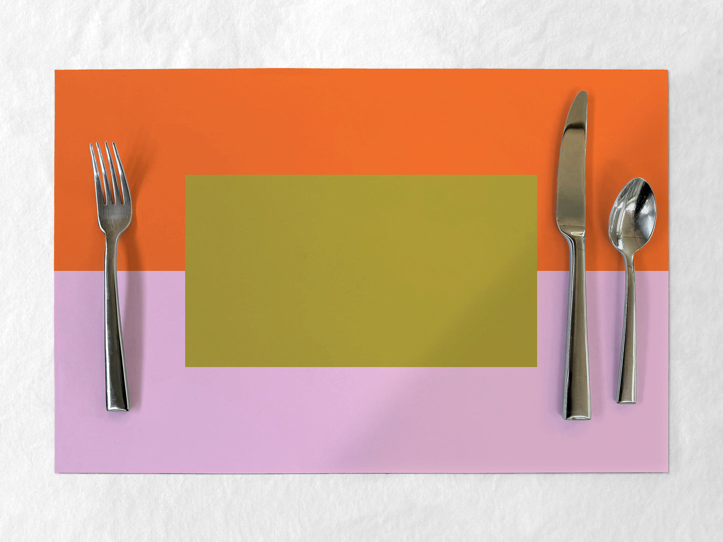 Color Block