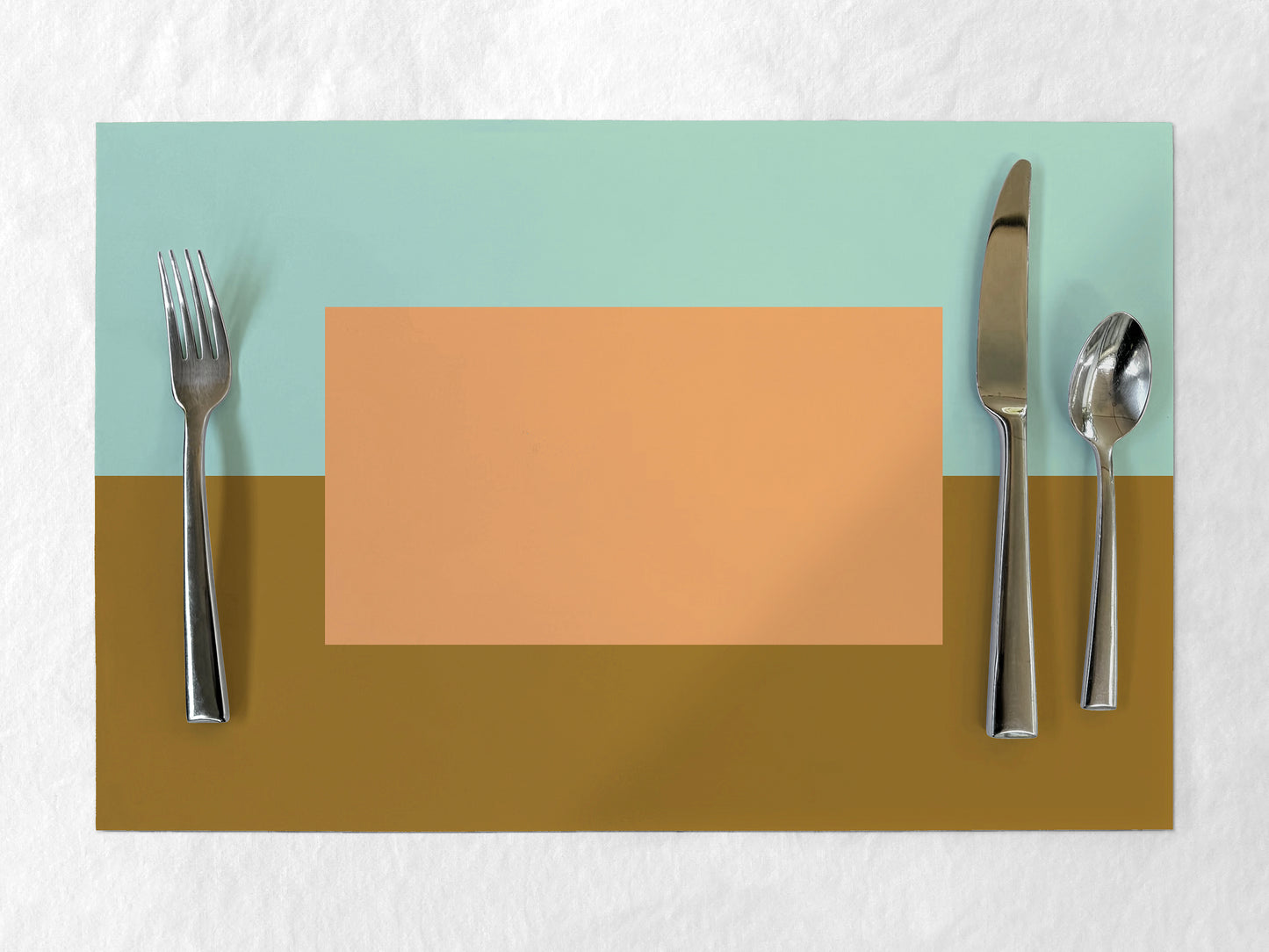 Color Block