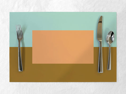 Color Block