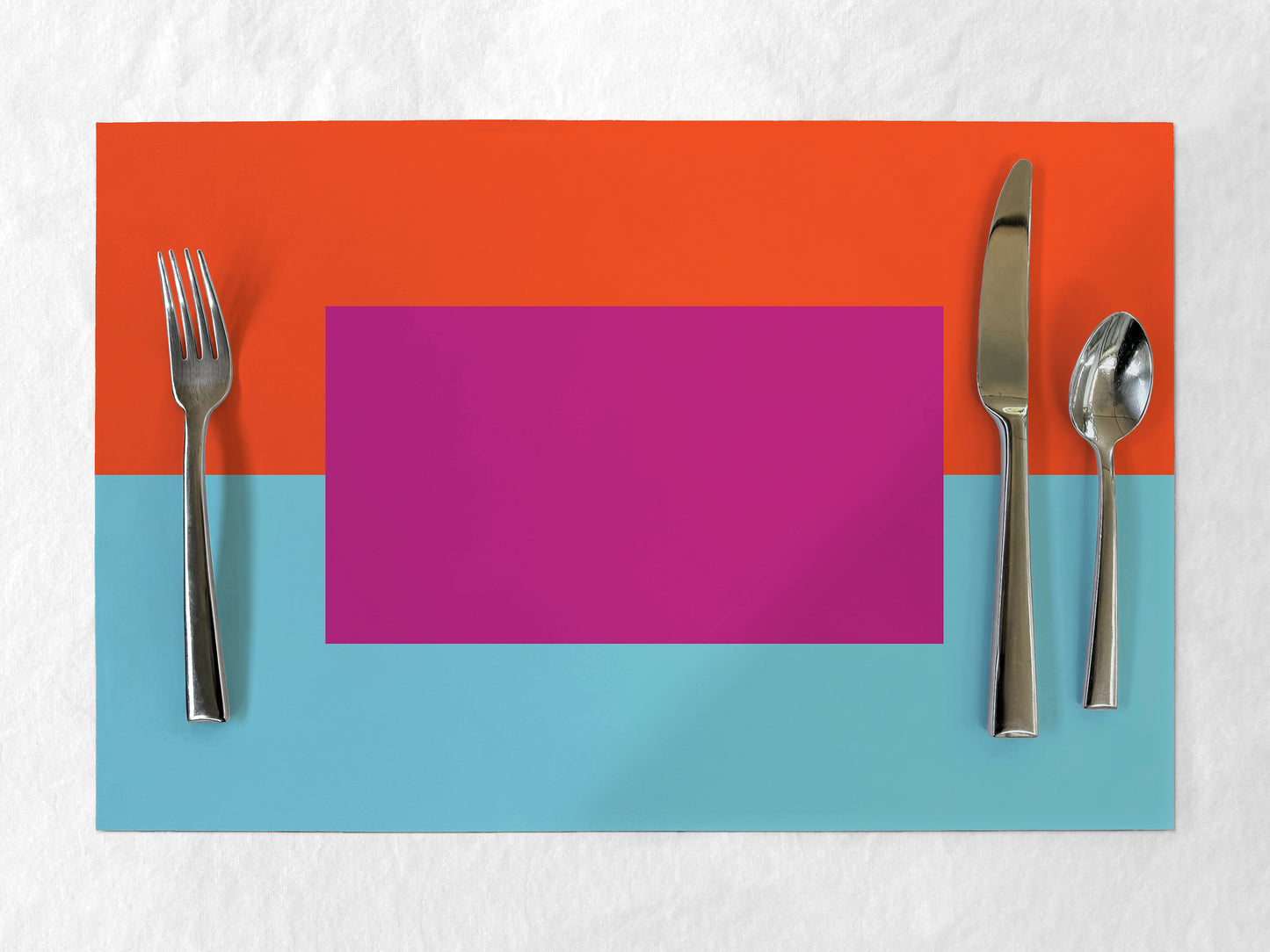 Color Block