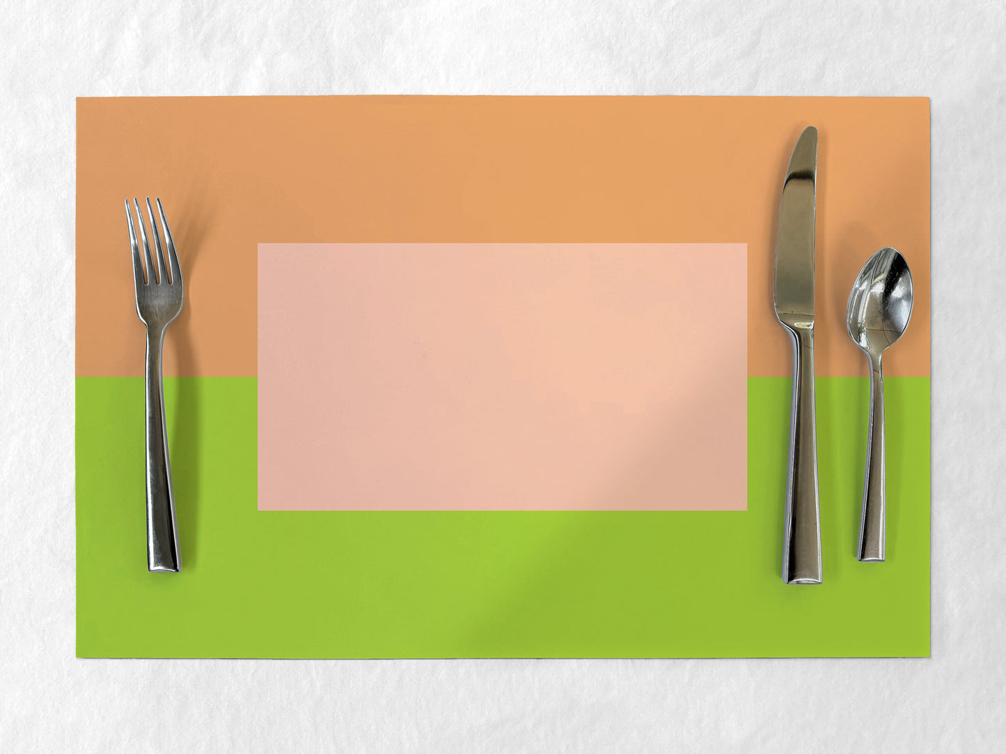 Color Block