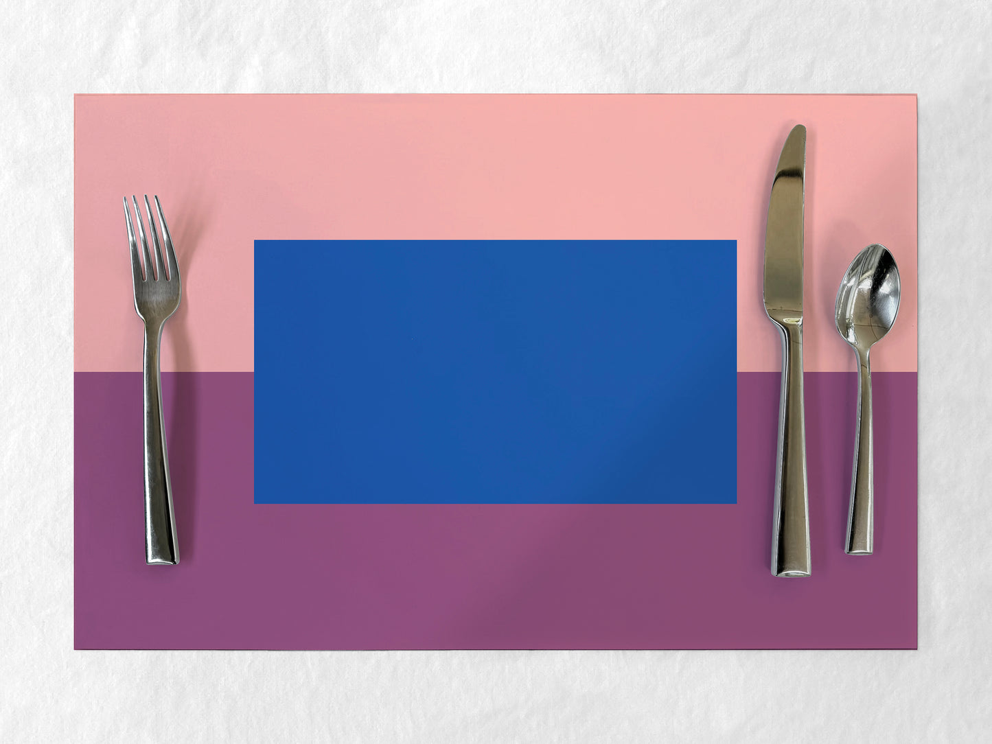 Color Block
