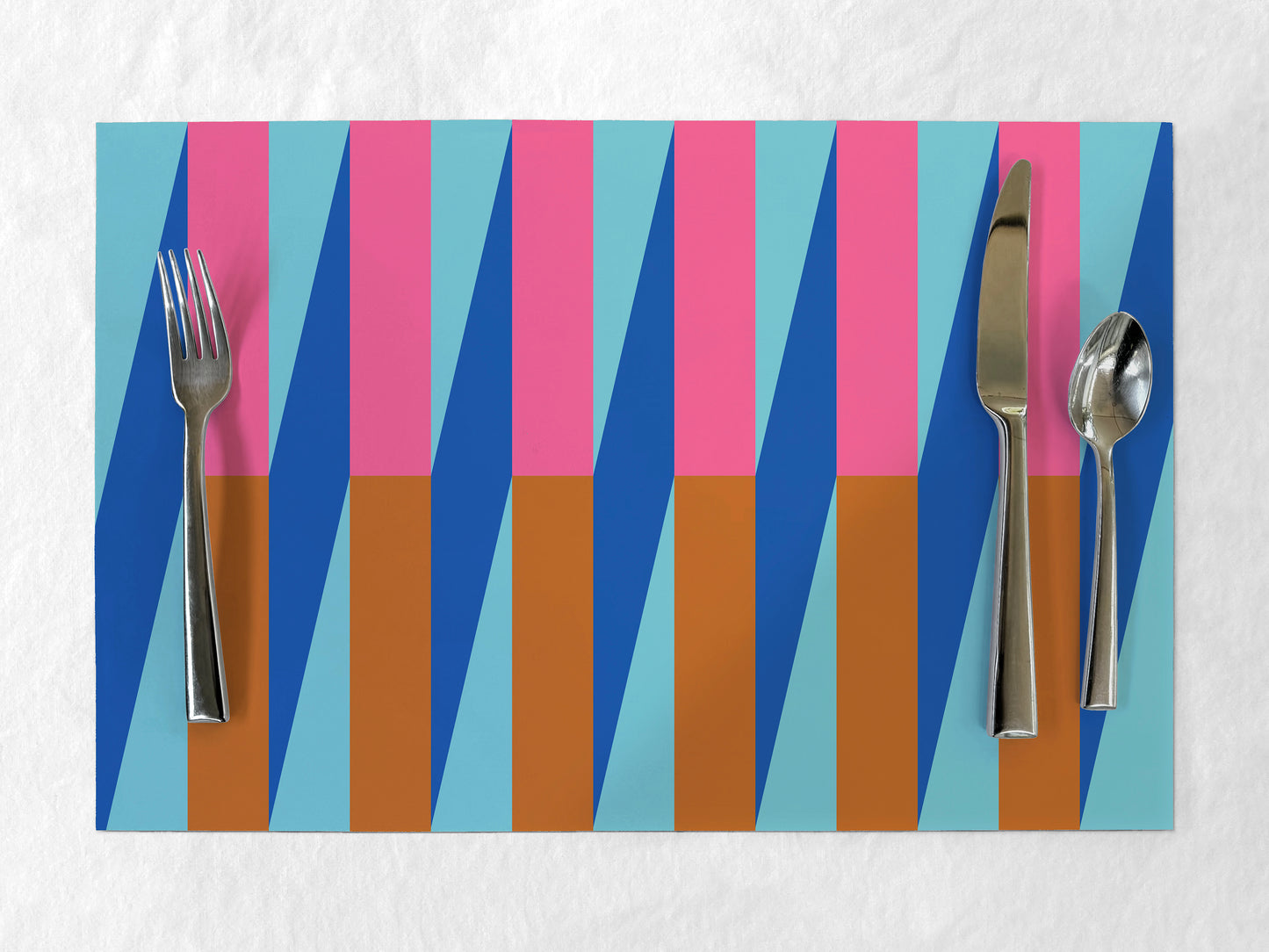 Diagonal
