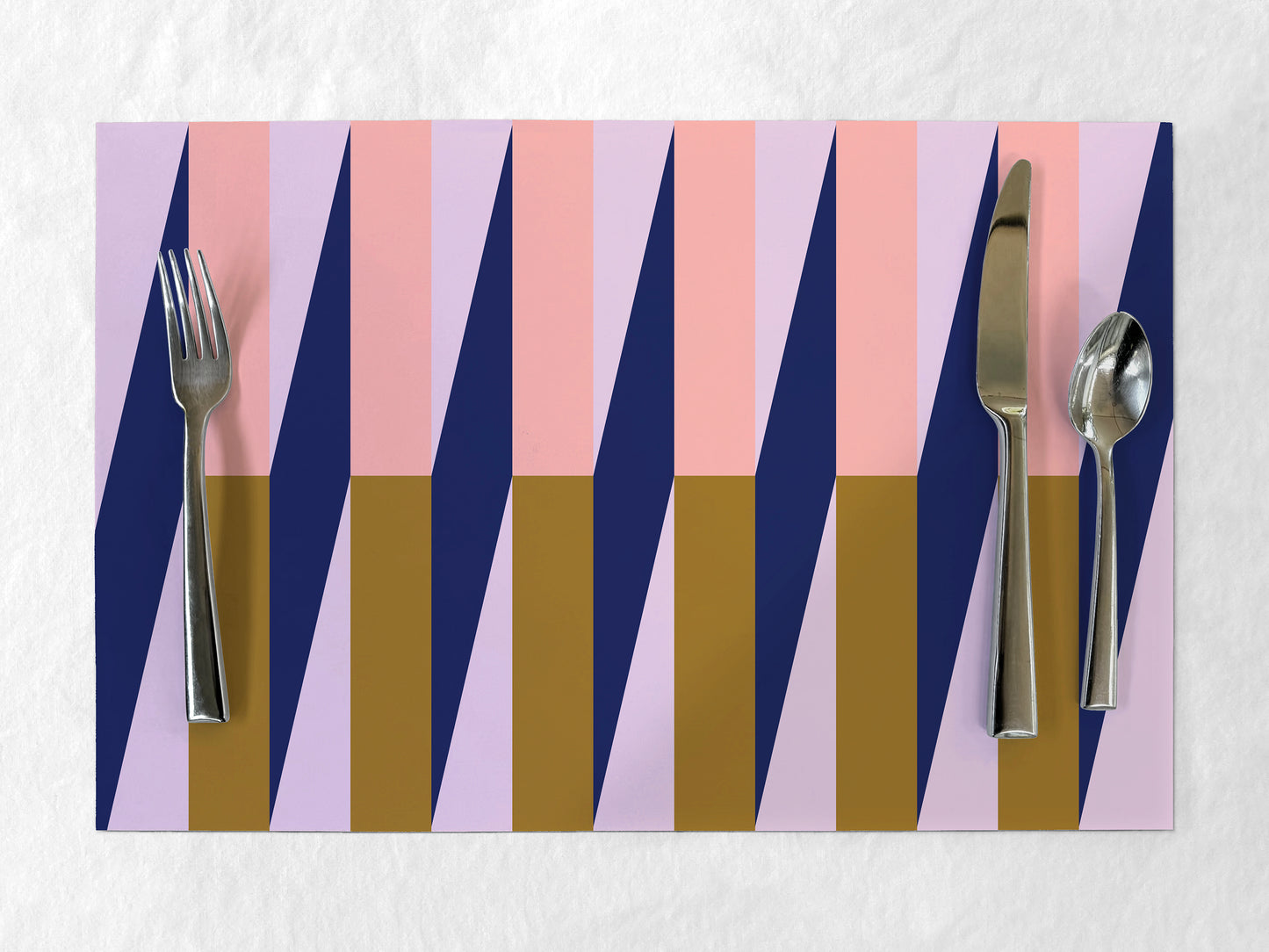 Diagonal