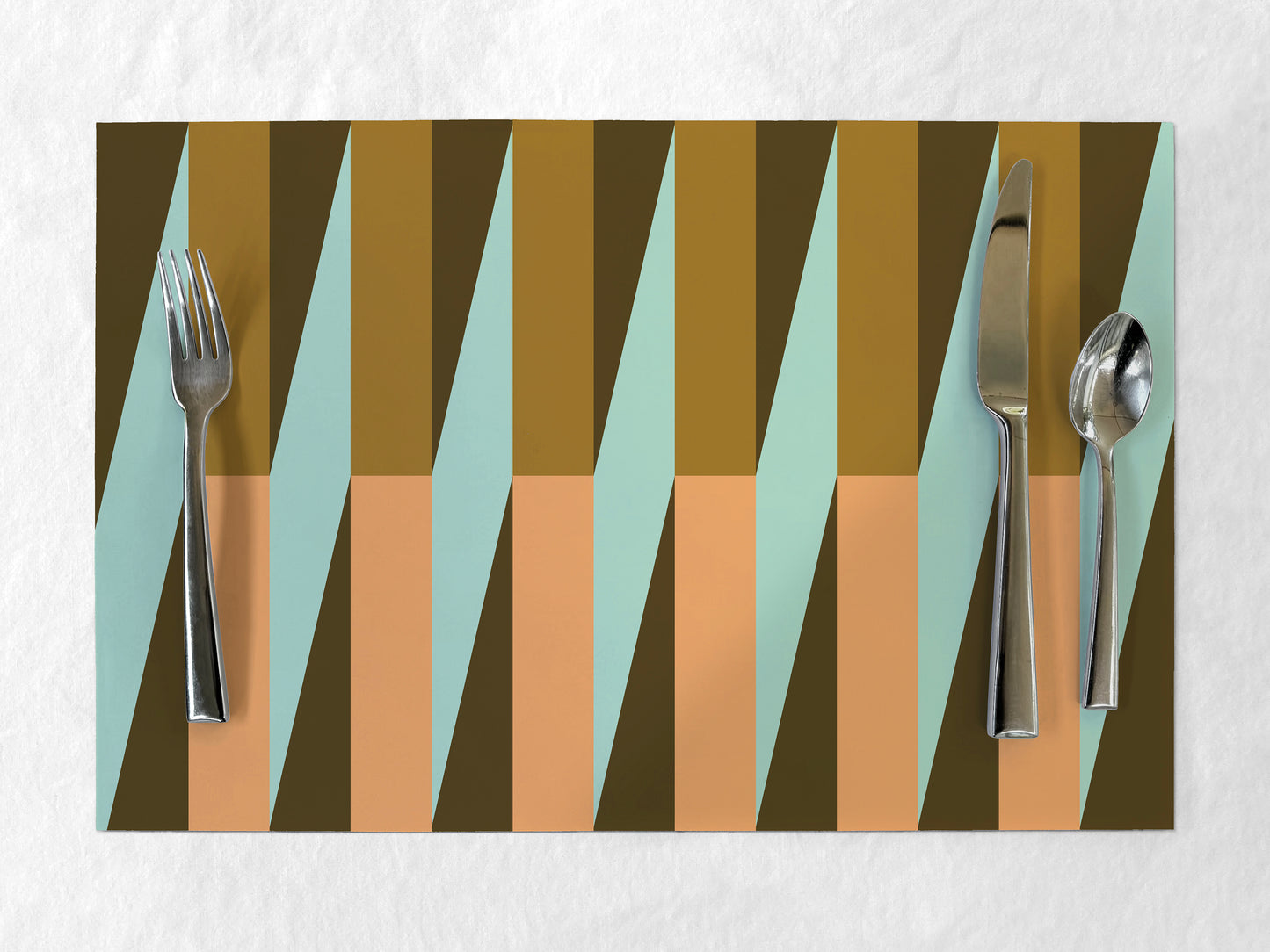 Diagonal