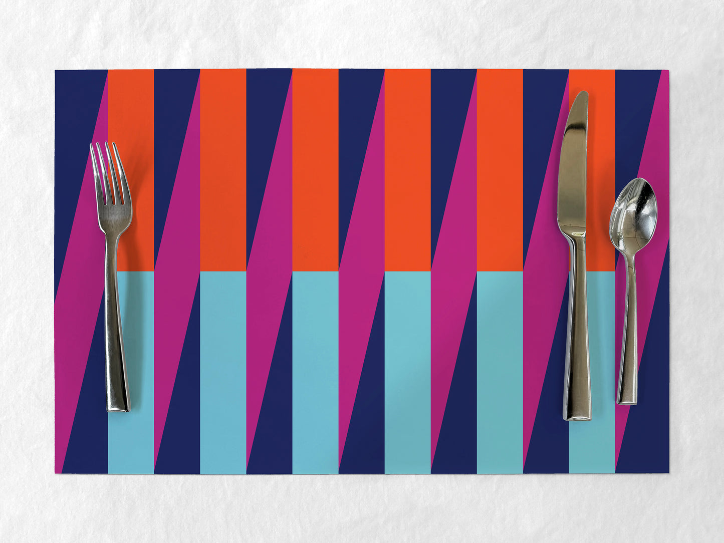 Diagonal