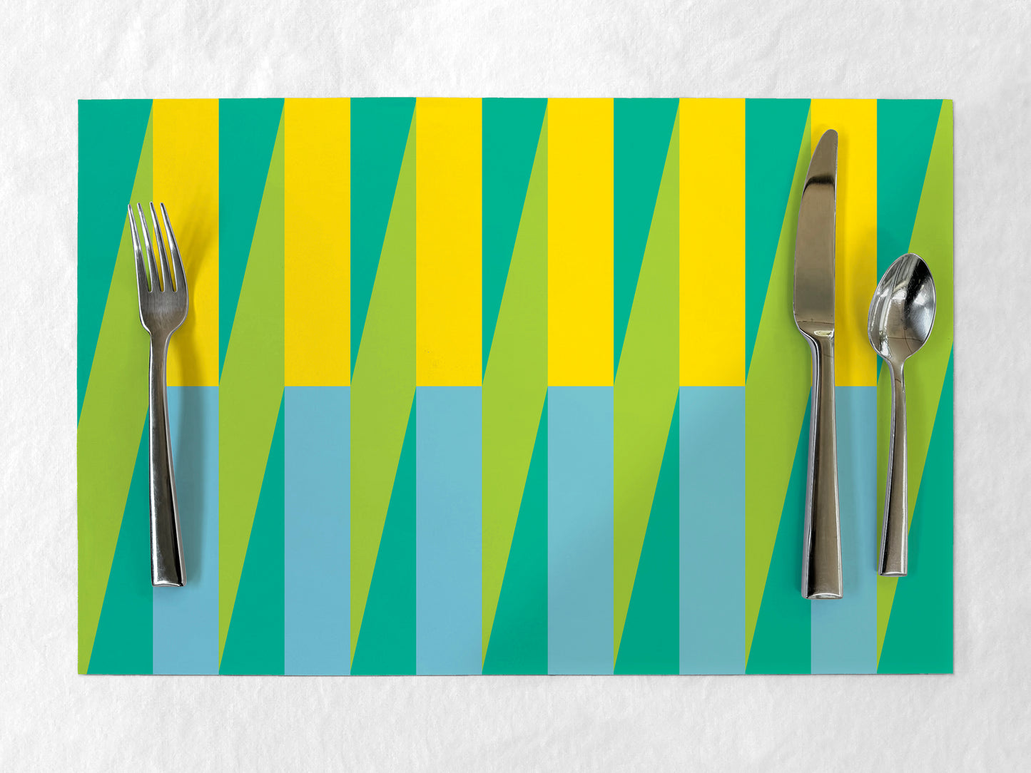 Diagonal