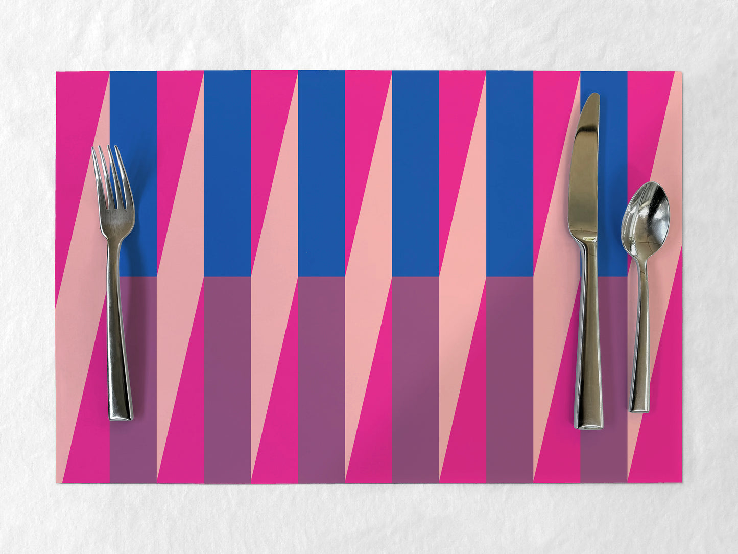 Diagonal