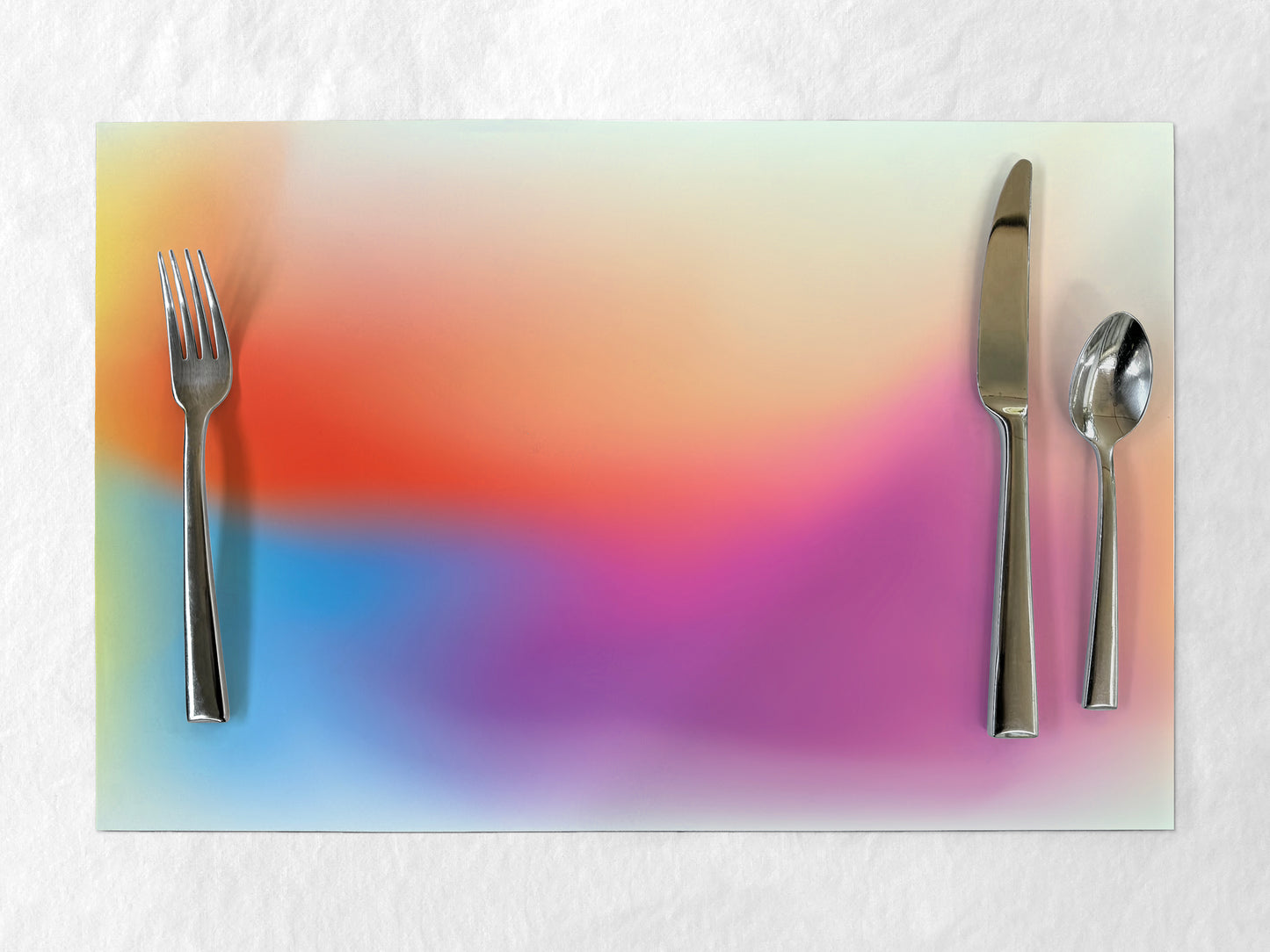 Gradients