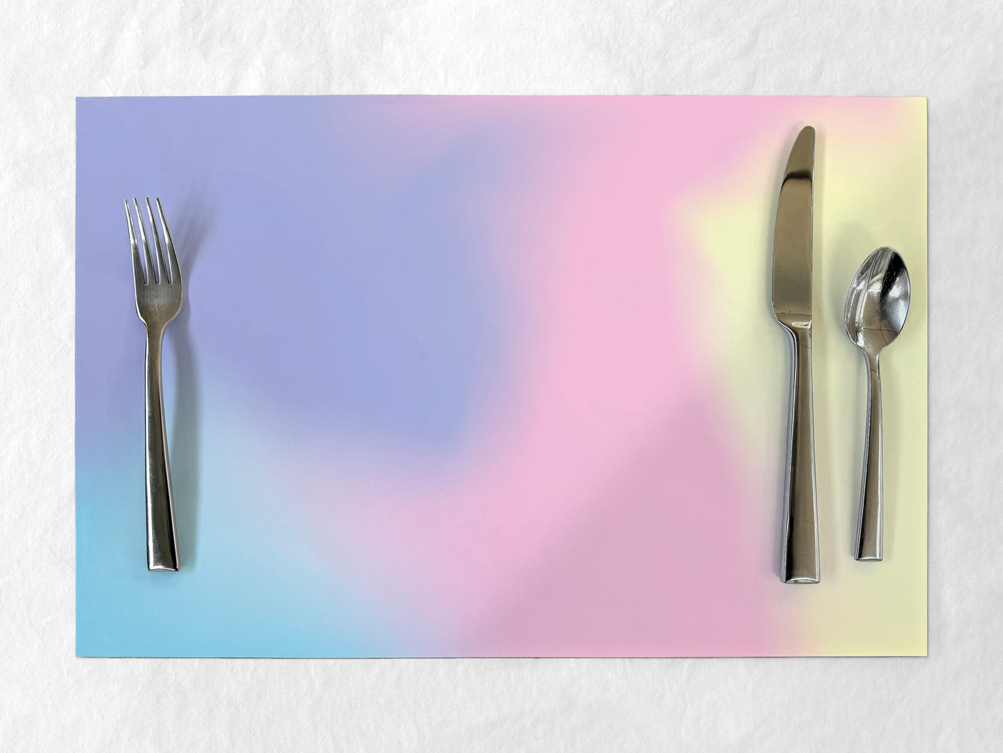 Gradients