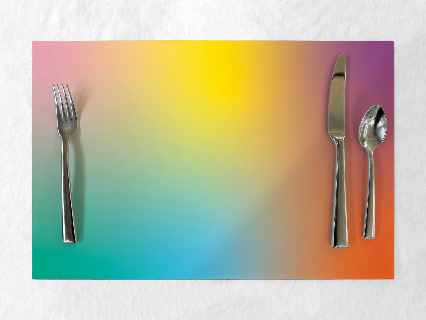 Gradients
