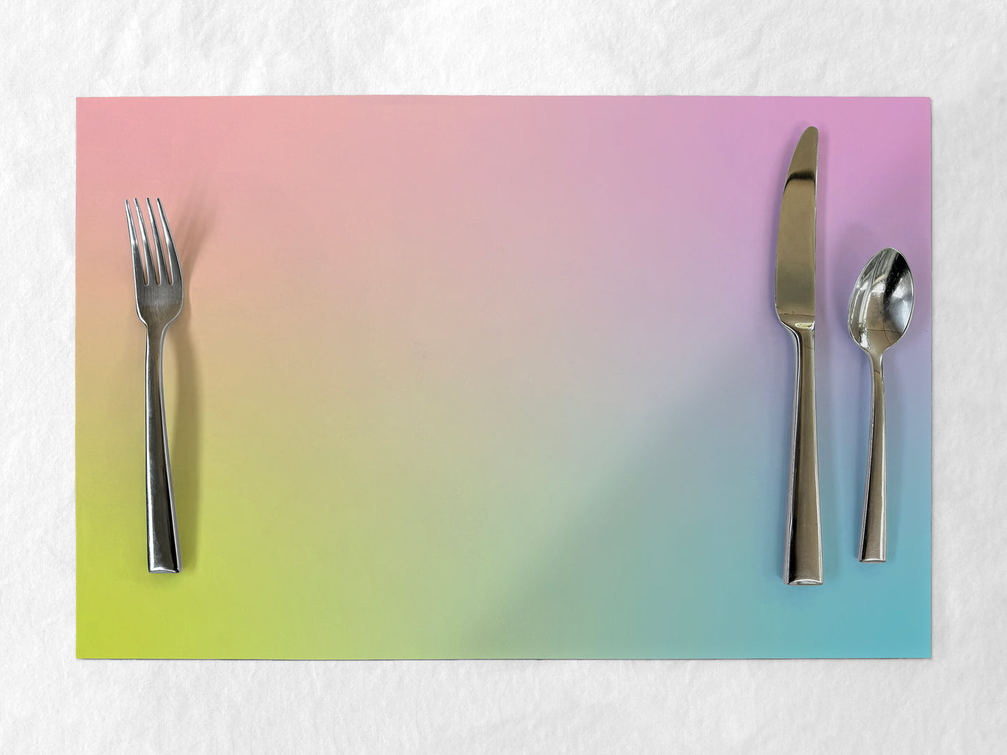 Gradients