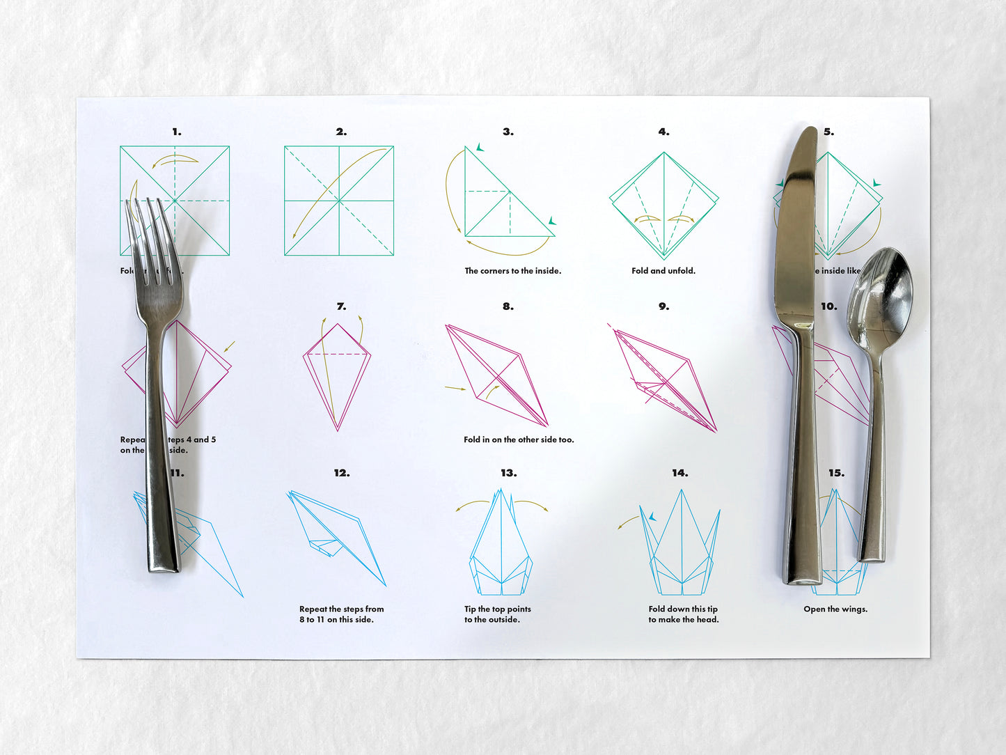 Origami