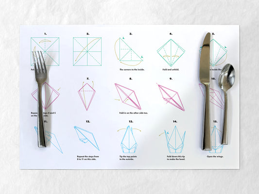 Origami