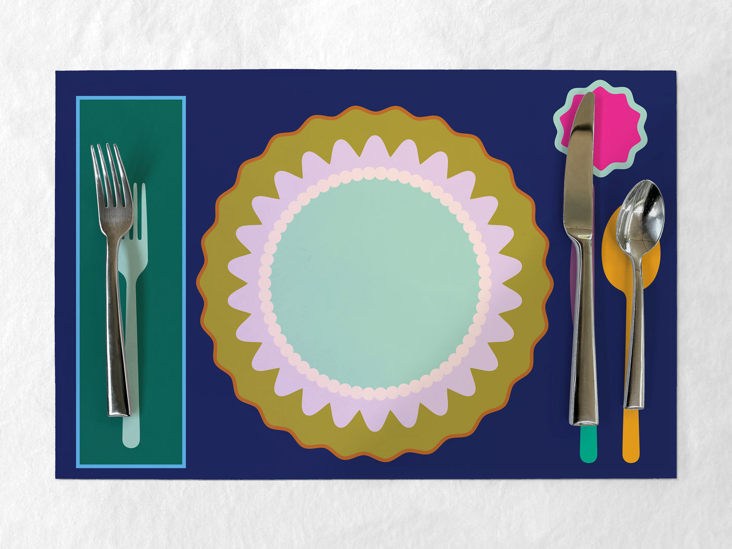 Table Setting