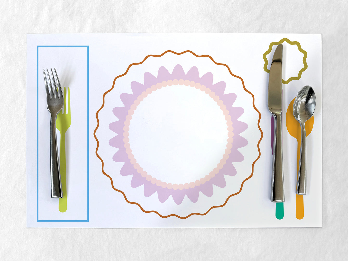 Table Setting
