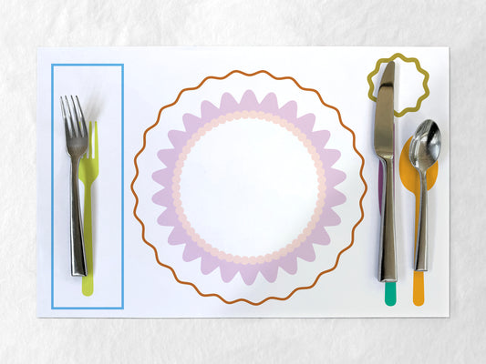 Table Setting