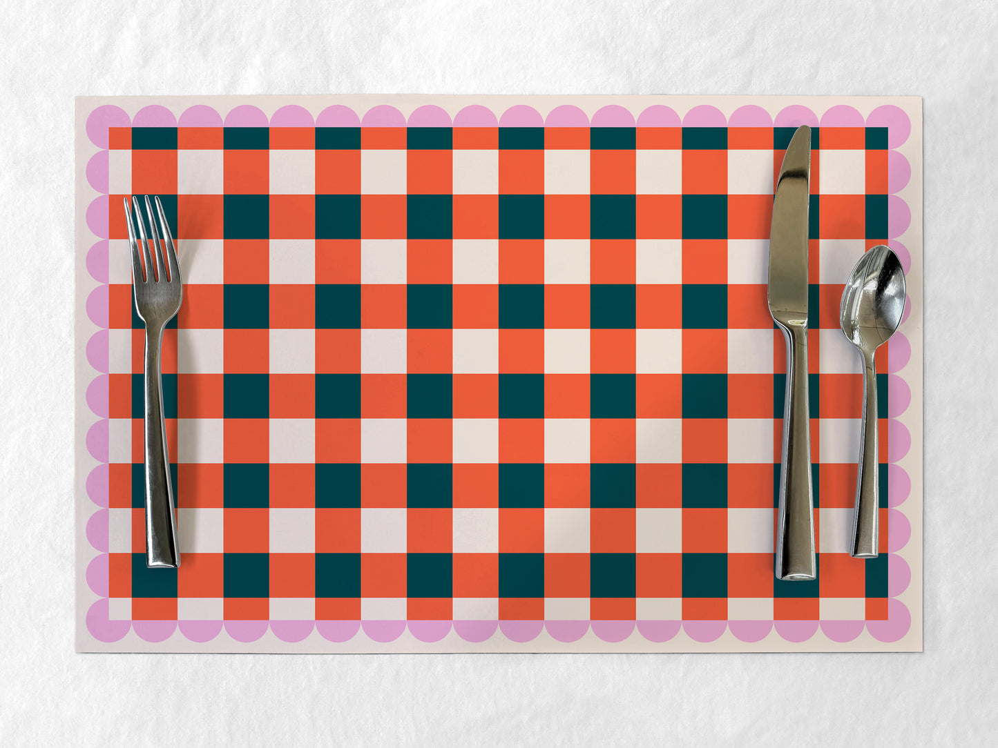 Picnic