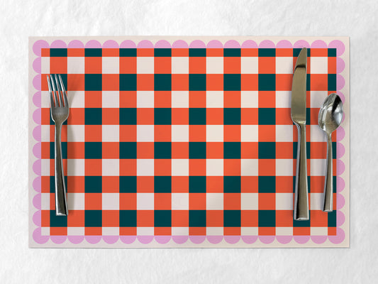 Picnic