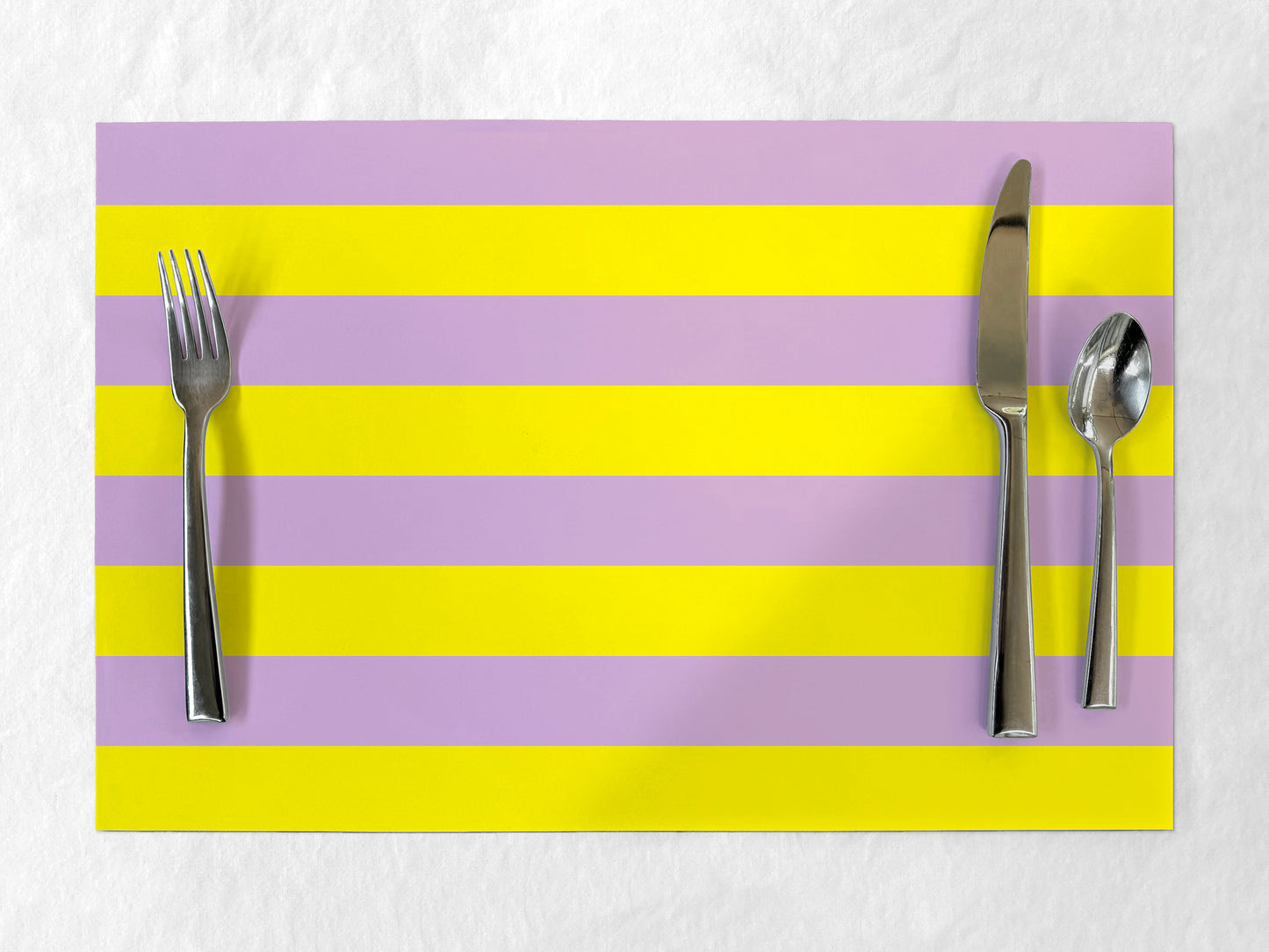 Single Stripe