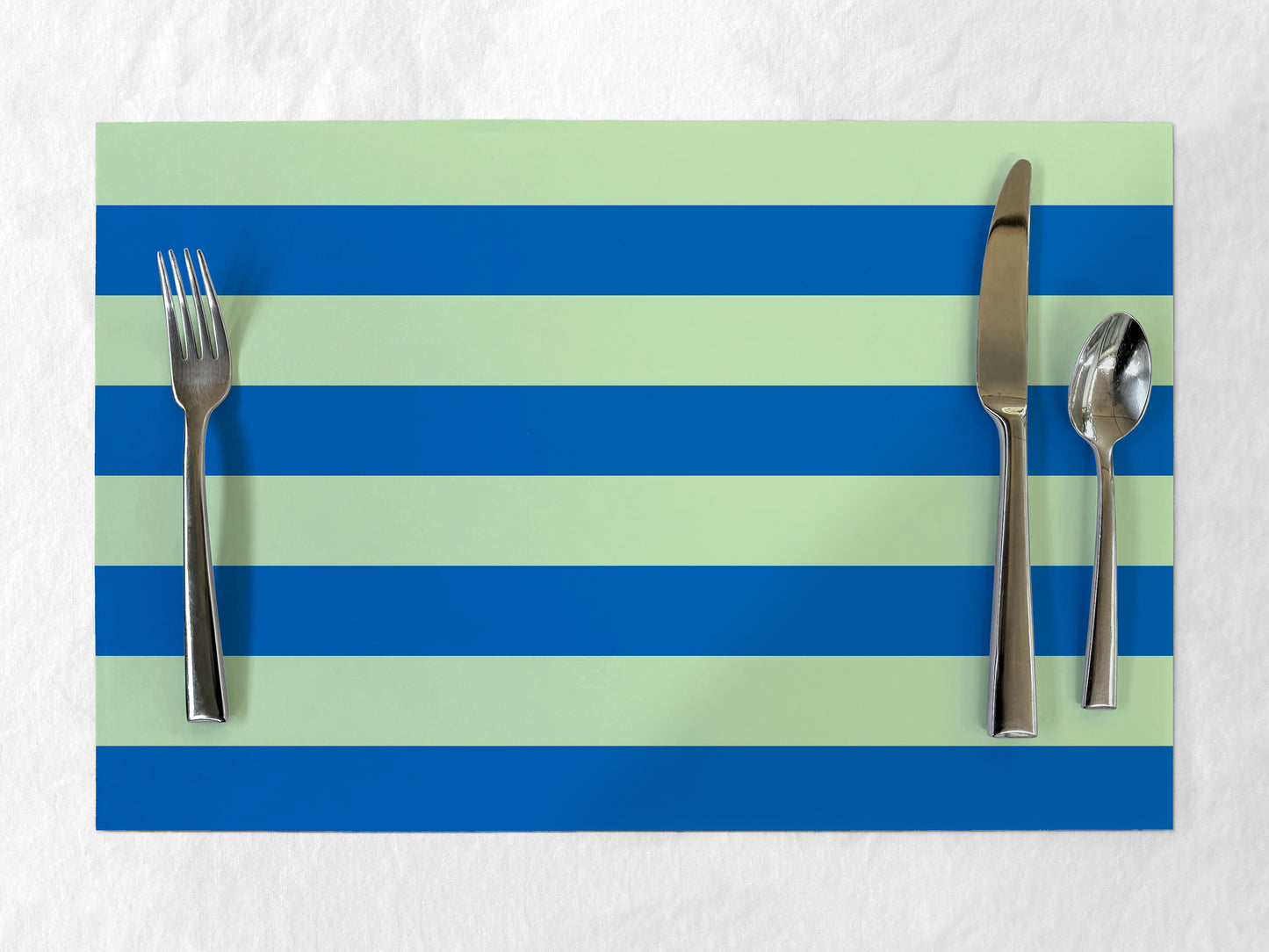 Single Stripe