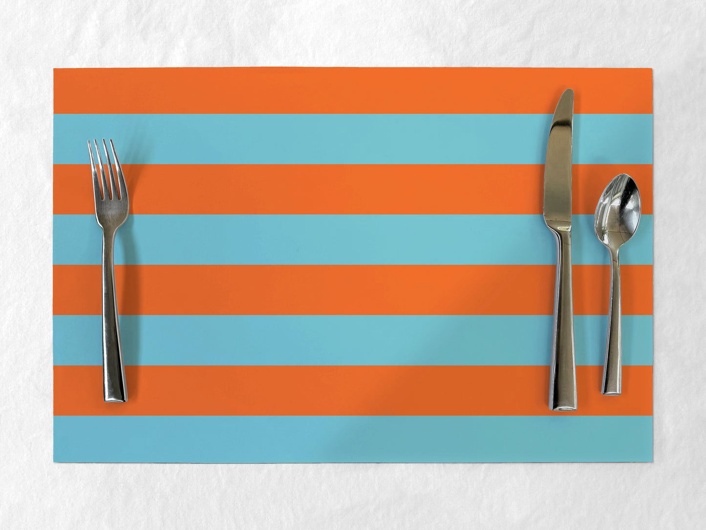 Single Stripe