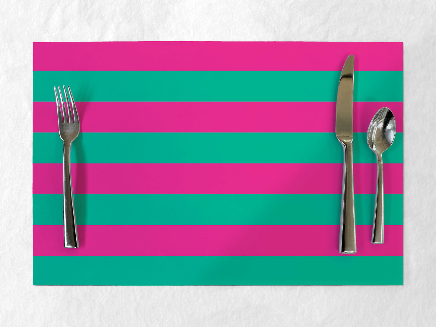 Single Stripe