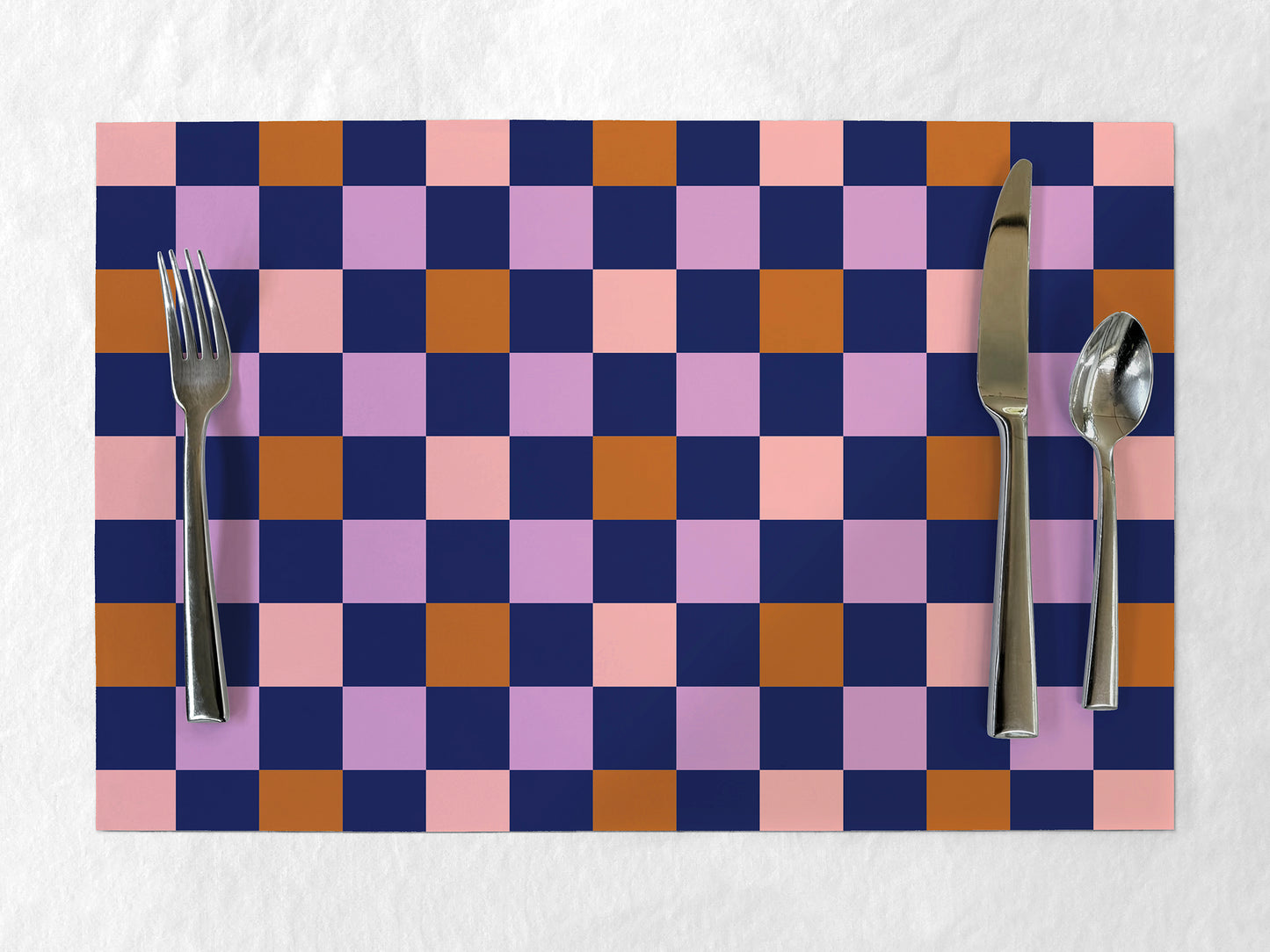 Autumn checks
