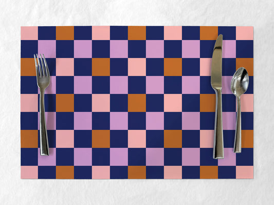 Autumn checks