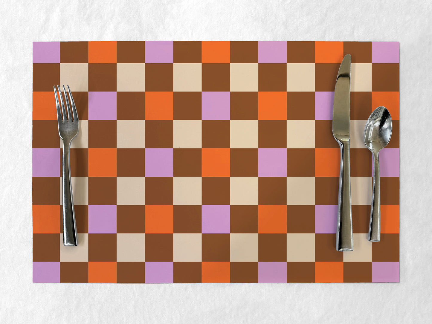 Autumn checks