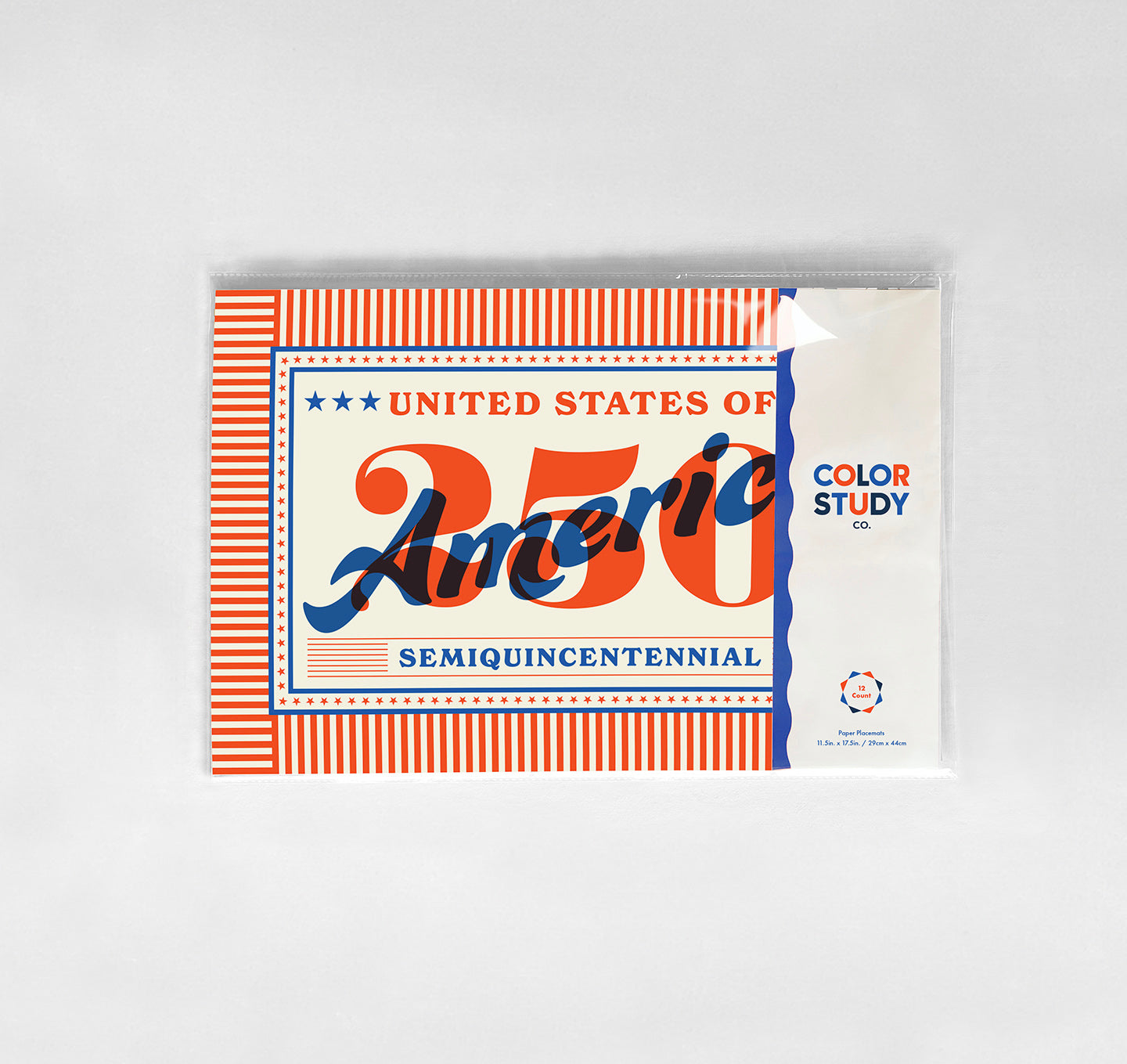 4th of July Semiquincentennial