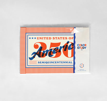 4th of July Semiquincentennial