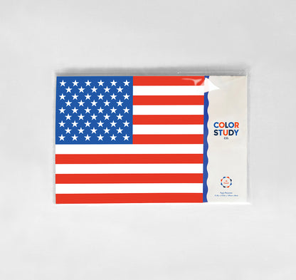 American Flag