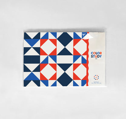 Patriotic Quilt
